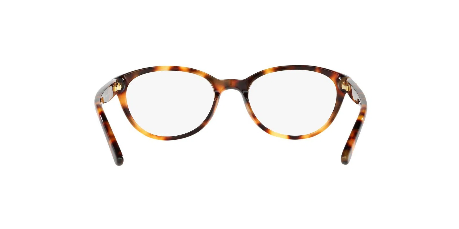 Polo Prep 8526 Eyeglasses - view 11